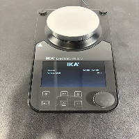 UNUSED IKA ElectraSyn 2.0 Electrochemistry Analyzer image 0